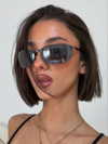 efrat_elmalich Altpins Profile Picture