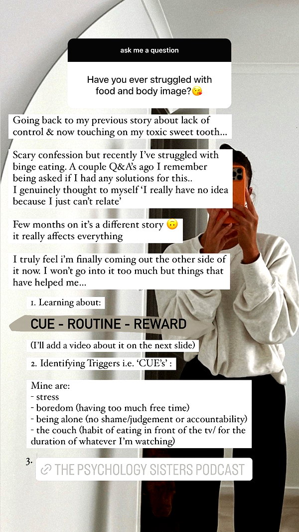 olivia.mathers instagram image archive image