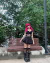 jadelaverne Altpins Profile Picture