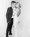 haileybieber Altpins Profile Picture