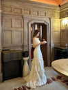 fair_mua Altpins Profile Picture