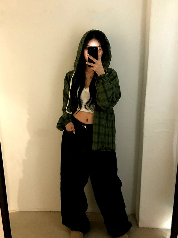 mxrul0y instagram image archive image
