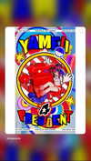 yameiionline Altpins Profile Picture