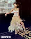 valkyrae Altpins Profile Picture