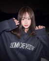 lai_931201 Altpins Profile Picture