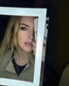 lindsaylohan Altpins Profile Picture
