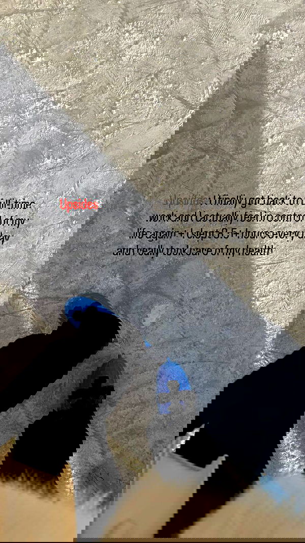 vive.la.lucy vive.la.lucy archive image