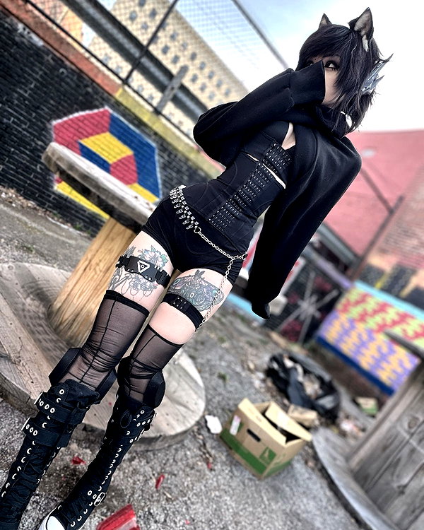 bassdrip instagram image archive image