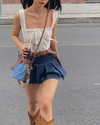 ll.lu1s Altpins Profile Picture