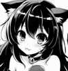 livindeadyaz Altpins Profile Picture