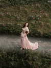 lyhythuedoxinh Altpins Profile Picture