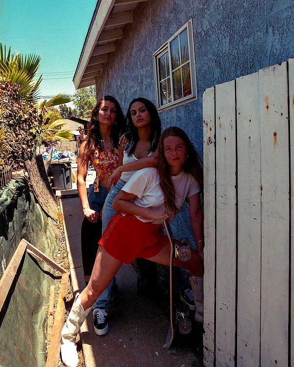 camimendes instagram image archive image