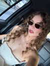 realbarbarapalvin Altpins Profile Picture