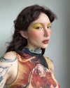 bad.toy Altpins Profile Picture
