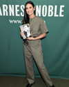 demimoore Altpins Profile Picture