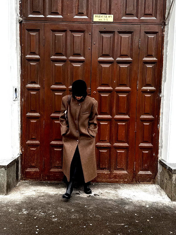 daryanedarya instagram image archive image