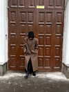 daryanedarya Altpins Profile Picture