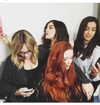 lucyhale Altpins Profile Picture