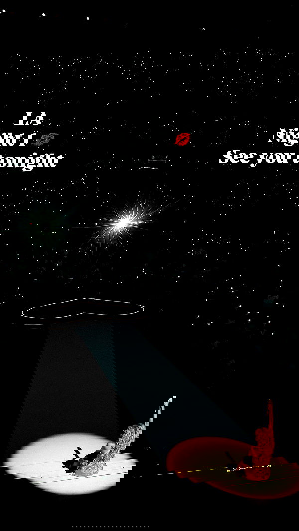 sabrinacarpenter sabrinacarpenter archive image