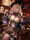 shuimiaoaqua Altpins Profile Picture