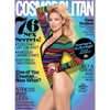 katehudson Altpins Profile Picture