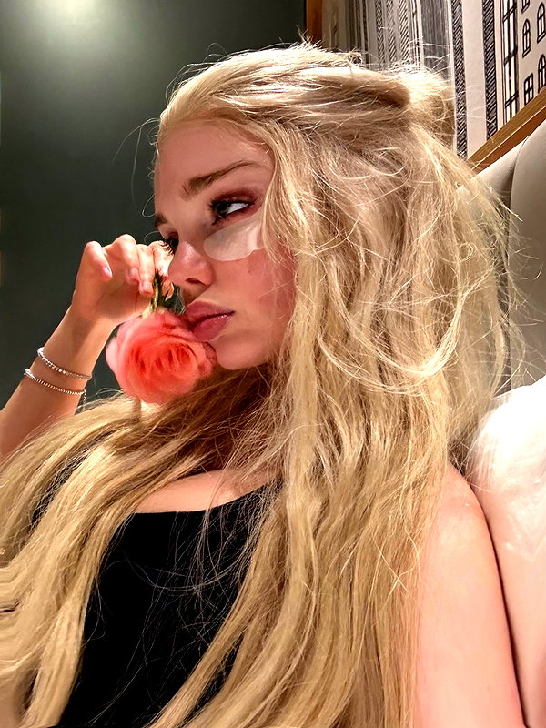 aly.revolver instagram image archive image