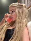 aly.revolver Altpins Profile Picture