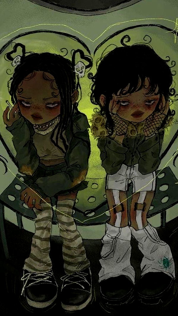 leanxhrt instagram image archive image