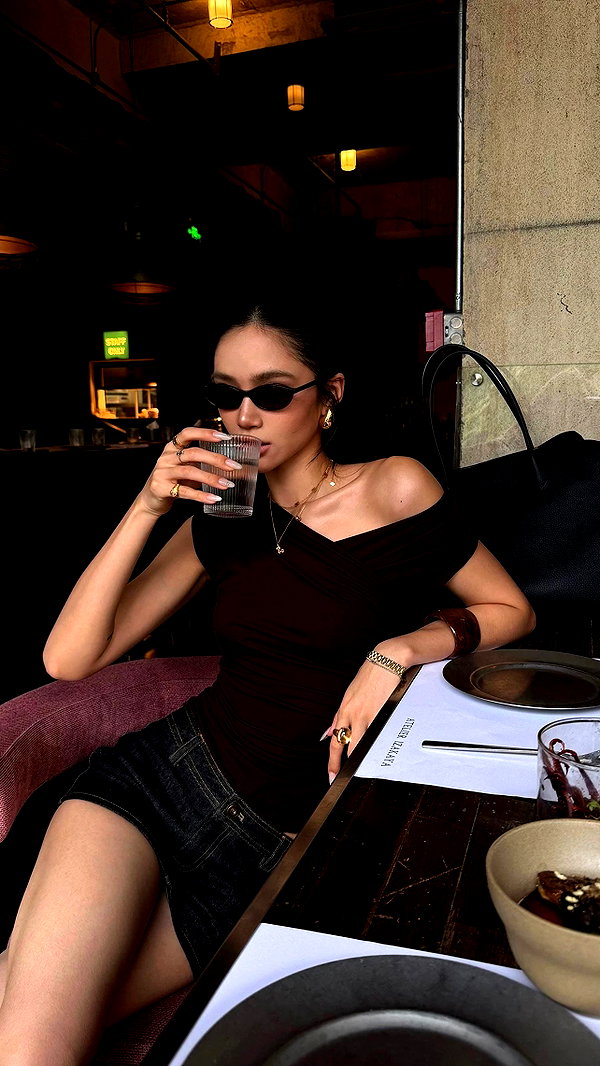 phuongthao.1109 instagram image archive image