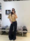 fair_mua Altpins Profile Picture