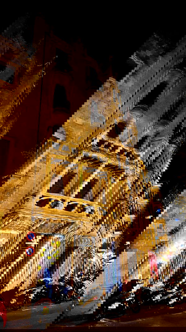 shunli__mei image ~ Altpins