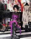 marilyn_damaged Altpins Profile Picture