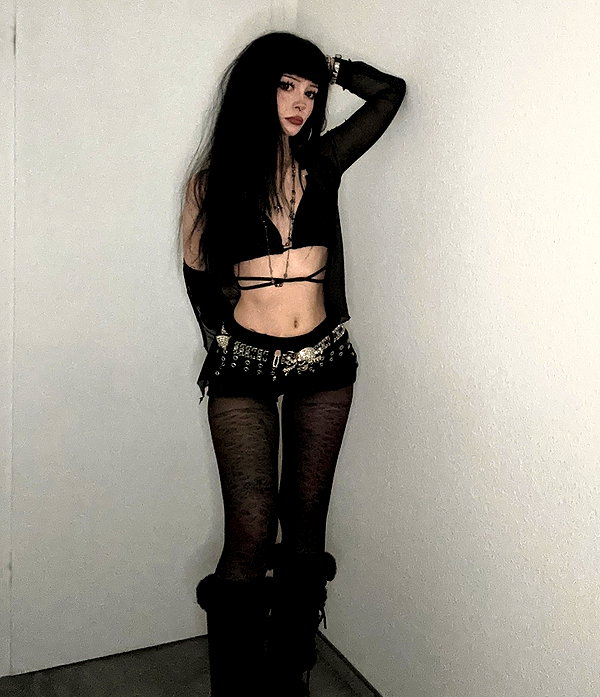 drowsylio instagram image archive image
