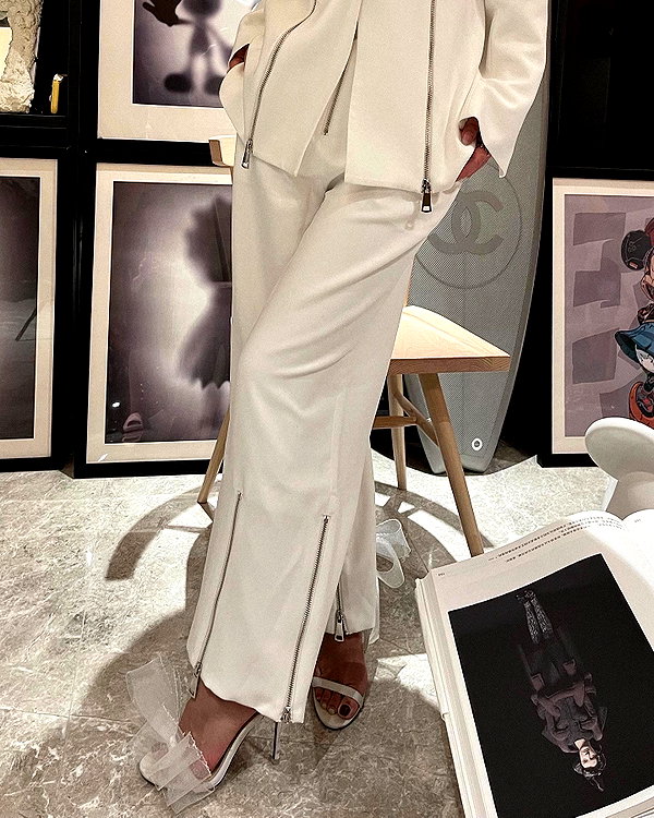 kelseydopegal instagram image archive image