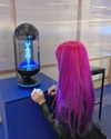 jadelaverne Altpins Profile Picture