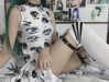 jadelaverne Altpins Profile Picture