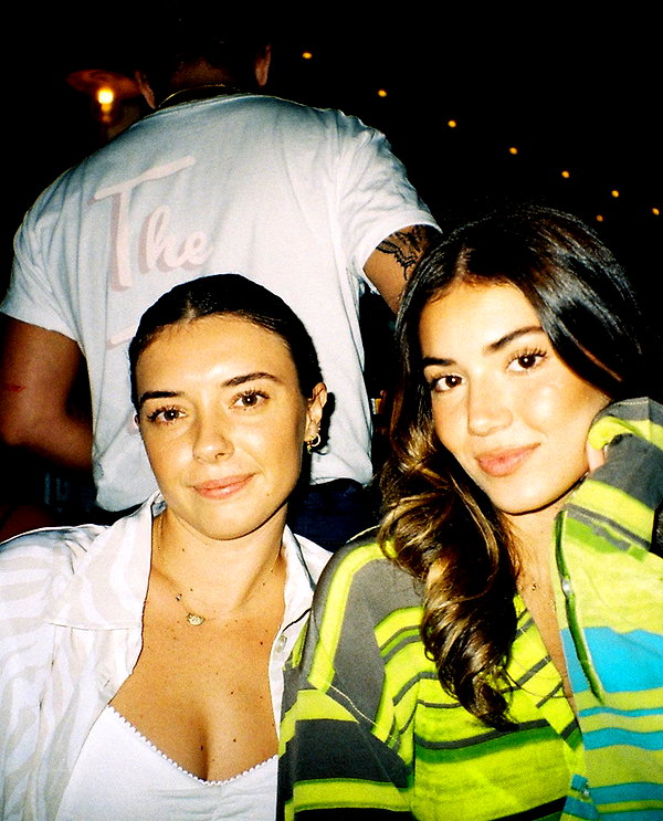 dekota_thompson instagram image archive image