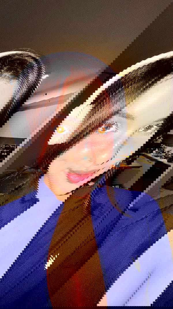 itsilanosh itsilanosh archive image