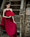 lyhythuedoxinh Altpins Profile Picture
