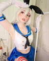 catl0verr69 Altpins Profile Picture