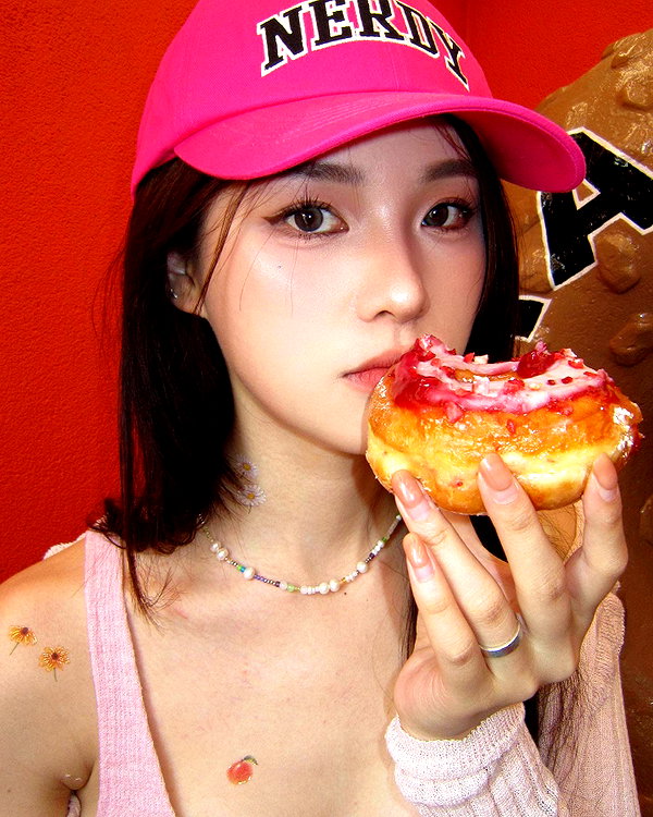 jiw_____n instagram image archive image