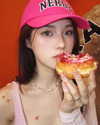 jiw_____n Altpins Profile Picture