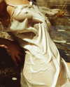 leonanaomii Altpins Profile Picture