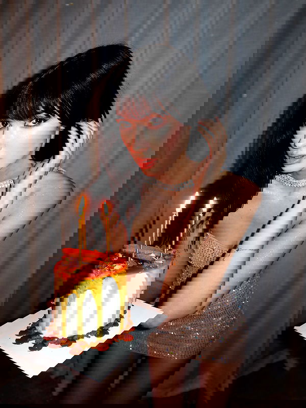 hanna_ky hanna_ky archive image