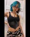 newmakeupgoddess Altpins Profile Picture