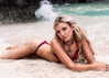 gabbyepstein Altpins Profile Picture
