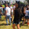 roni.benshushan Altpins Profile Picture
