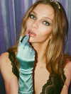 kafelnikova_a Altpins Profile Picture