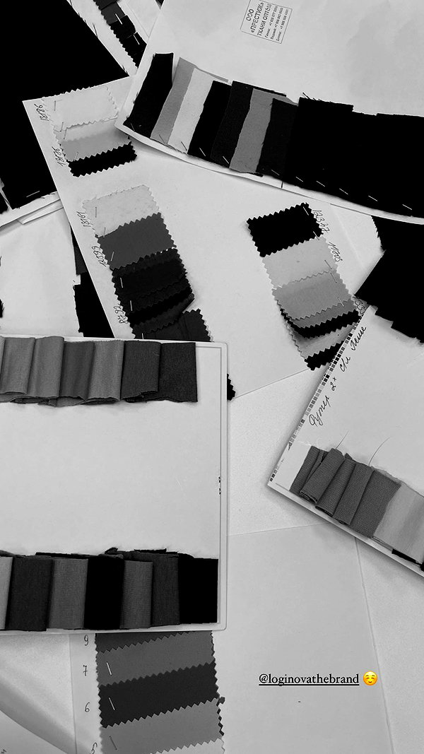 veroni22ka veroni22ka archive image