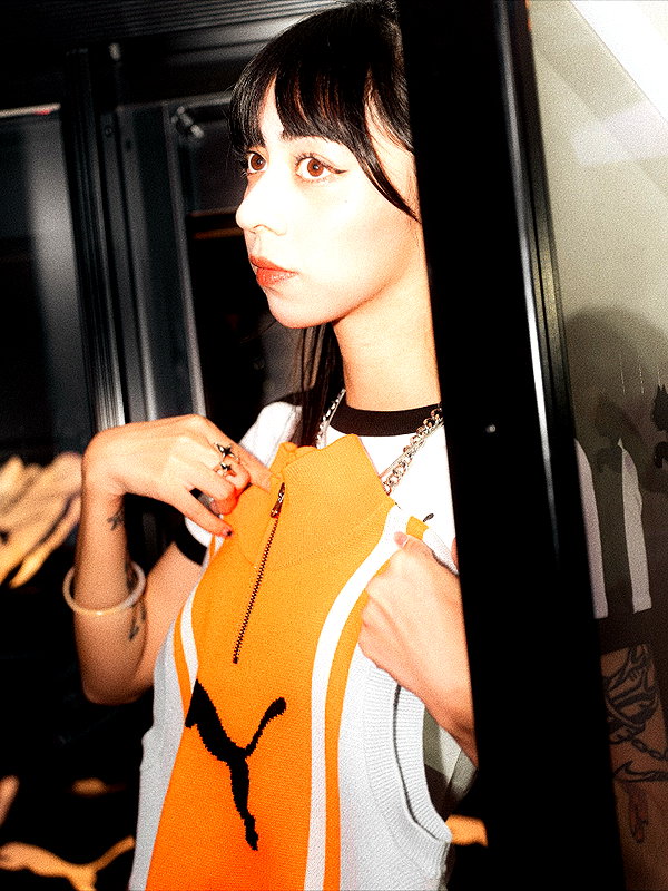 badthingalwaysg instagram image archive image
